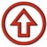 AV