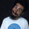 auxkraft