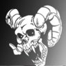 trade_kv