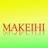 makeihi