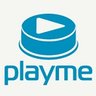 Playme_official
