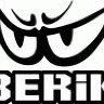 Berik