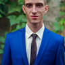 kisel220889
