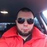 Stogrammov