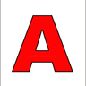 avp666