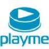 Playme-Russia