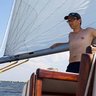 ALEXANDER_013