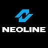 Neoline Support