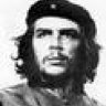Komandante