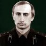 Spb.ru