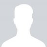 viid