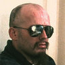 gg_allin