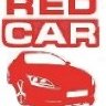 Redcar