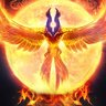 astraphoenix