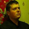 Andrey88