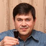 OlegL