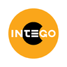 Intego_support