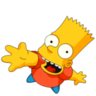 Yurik_S