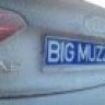 Big_Muzzy