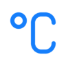 Celsius