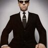 Agent Smith