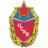 CSKA1998
