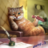 yury_z
