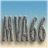 mva66