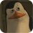 iKovalsky