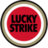 Lucky Strike