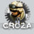 GROZA