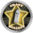 CrazyBullet