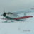 Alexey05031968