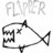 flipp3r