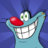 OGGY