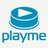 Playme_official