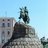 Константин СПб
