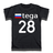 tega28