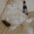 Druny1502