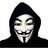 Alex_Z