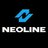 Neoline Support