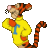tygra