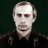 Spb.ru