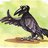 Corbeau