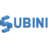 Группа Компаний SUBINI
