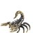 Scorpion&