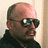 gg_allin