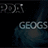 geogsm