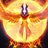 astraphoenix