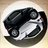Johnny_K